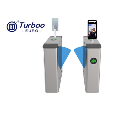 Ультракрасный читатель карты Integarted RFID турникета управления доступом ворот барьера щитка датчика