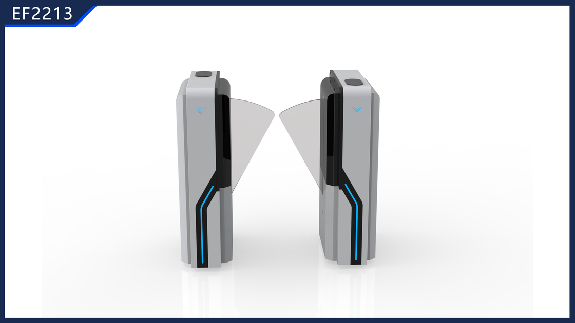  Качество Китай Turboo Euro Technology Co., Ltd. фабрика