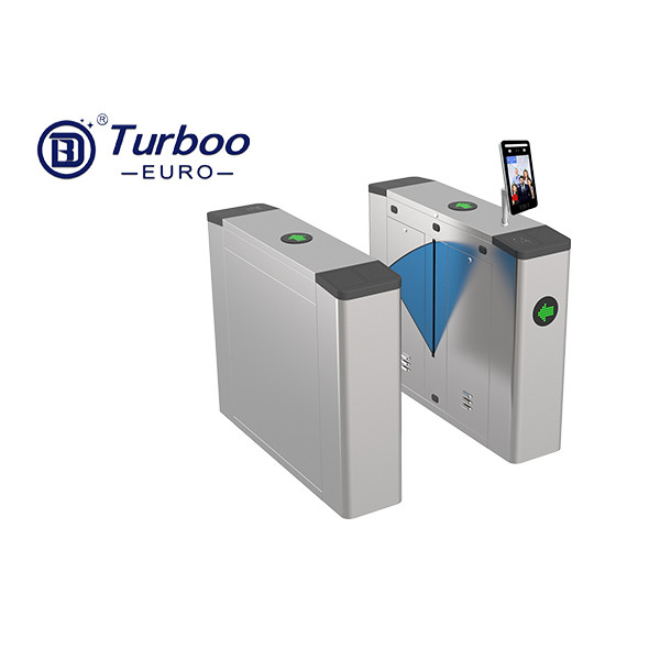 Ультракрасный читатель карты Integarted RFID турникета управления доступом ворот барьера щитка датчика