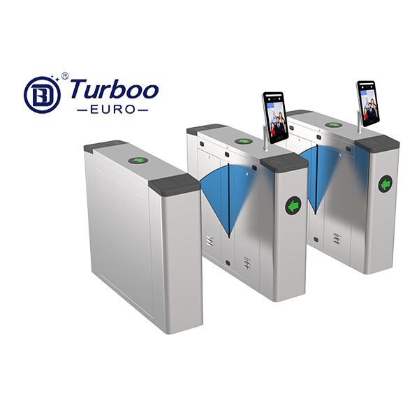 Ультракрасный читатель карты Integarted RFID турникета управления доступом ворот барьера щитка датчика